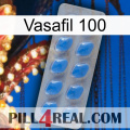 Vasafil 100 22